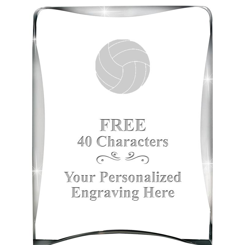 ENTERPRISE BILLBOARD ACRYLIC