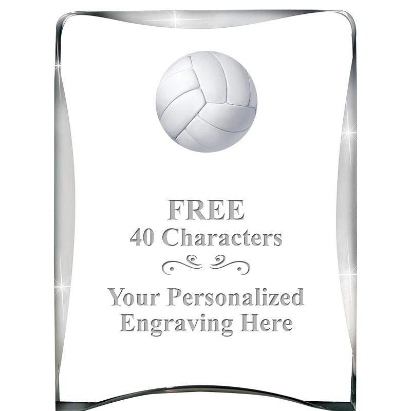 ENTERPRISE BILLBOARD ACRYLIC