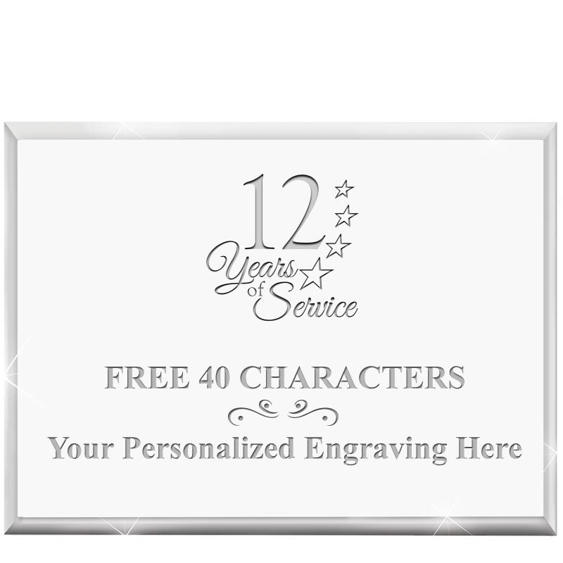 4"x3"HORIZONTAL DISPLAY ACRYL