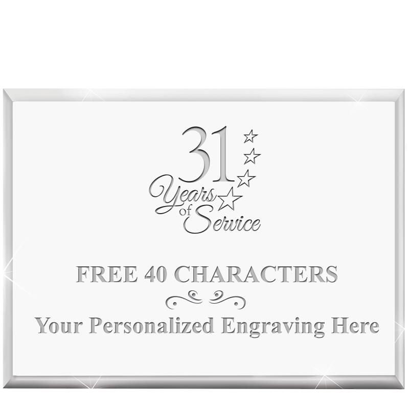 4"x3"HORIZONTAL DISPLAY ACRYL