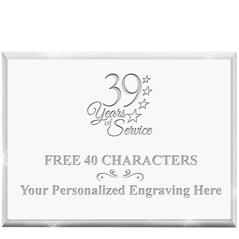 4"x3"HORIZONTAL DISPLAY ACRYL