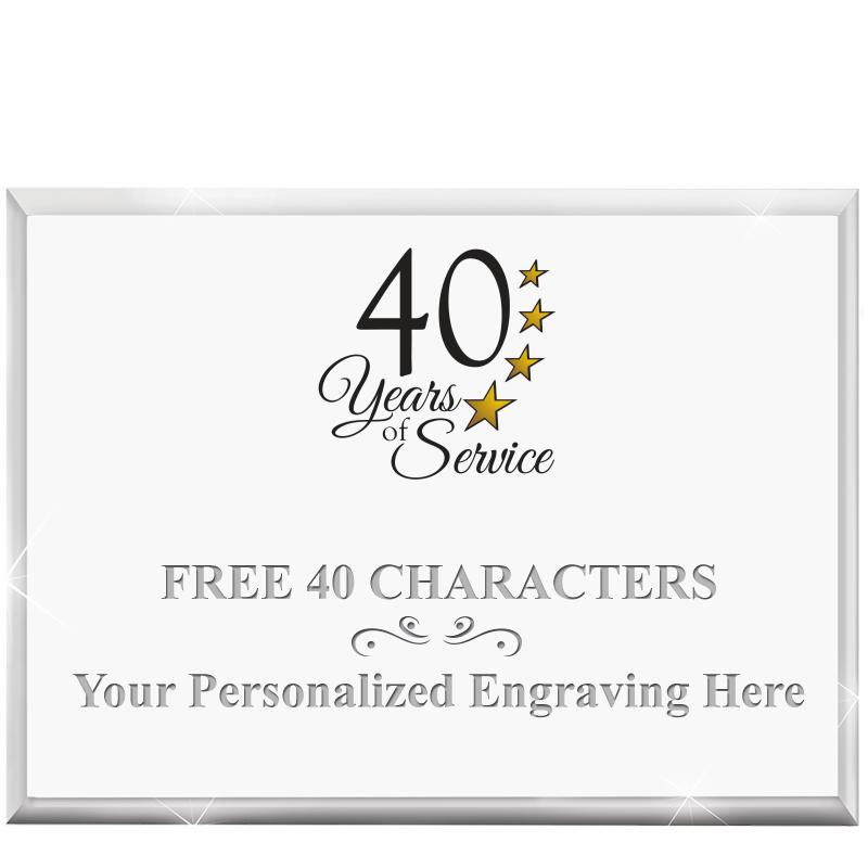 4"x3"HORIZONTAL DISPLAY ACRYL