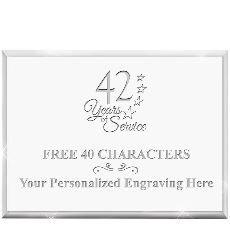 4"x3"HORIZONTAL DISPLAY ACRYL