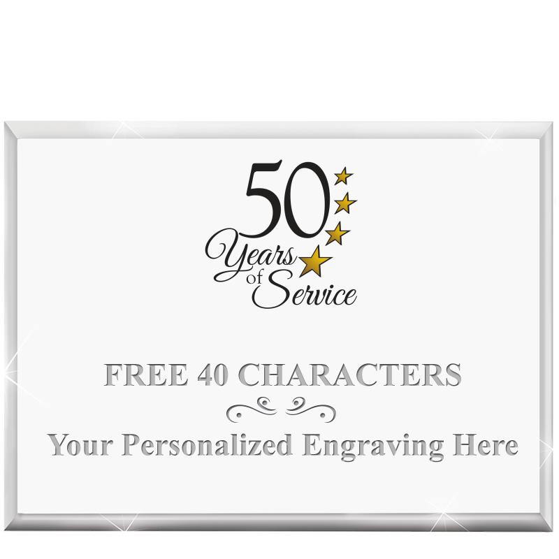 4"x3"HORIZONTAL DISPLAY ACRYL