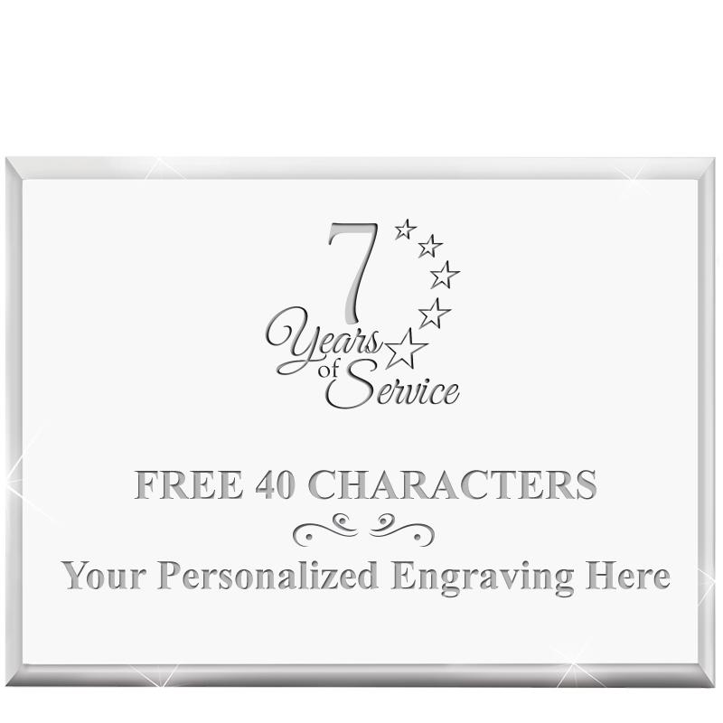 4"x3"HORIZONTAL DISPLAY ACRYL