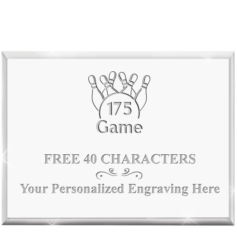 4"x3"HORIZONTAL DISPLAY ACRYL