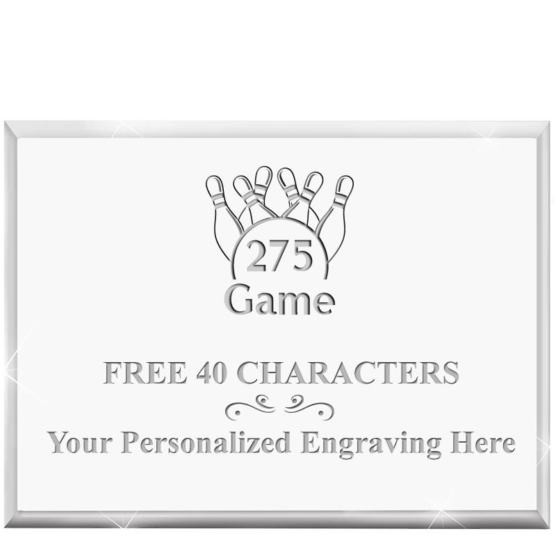 4"x3"HORIZONTAL DISPLAY ACRYL