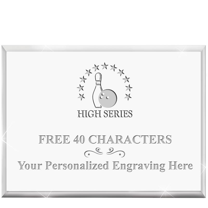 4"x3"HORIZONTAL DISPLAY ACRYL