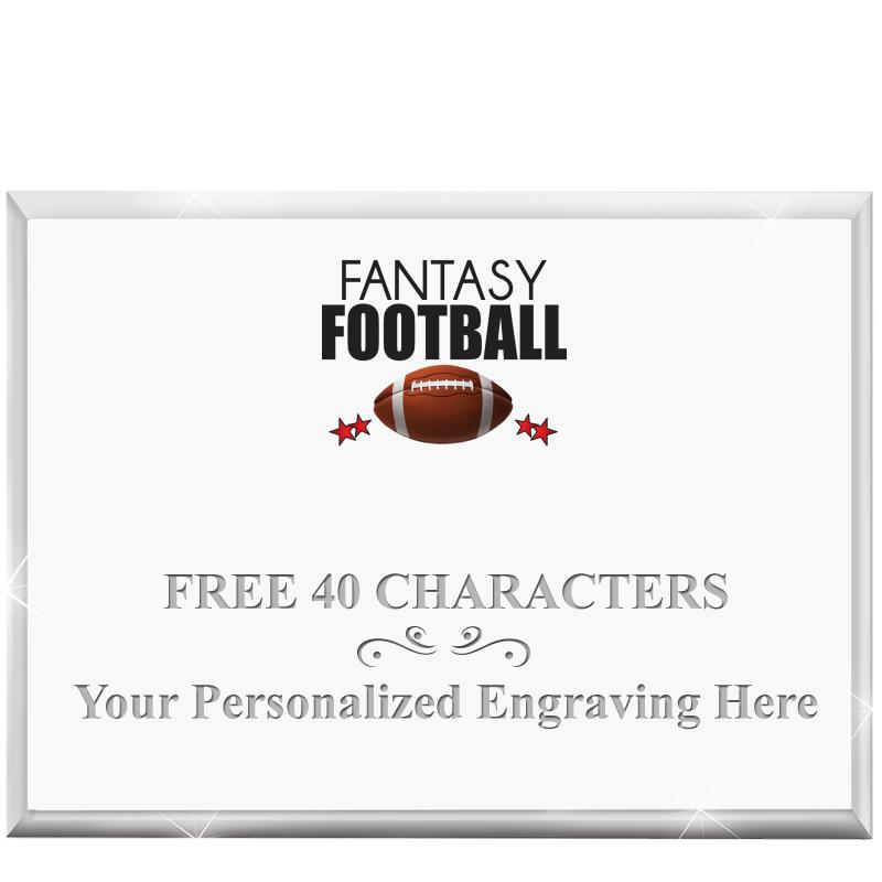 4"x3"HORIZONTAL DISPLAY ACRYL