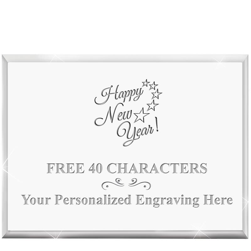 4"x3"HORIZONTAL DISPLAY ACRYL