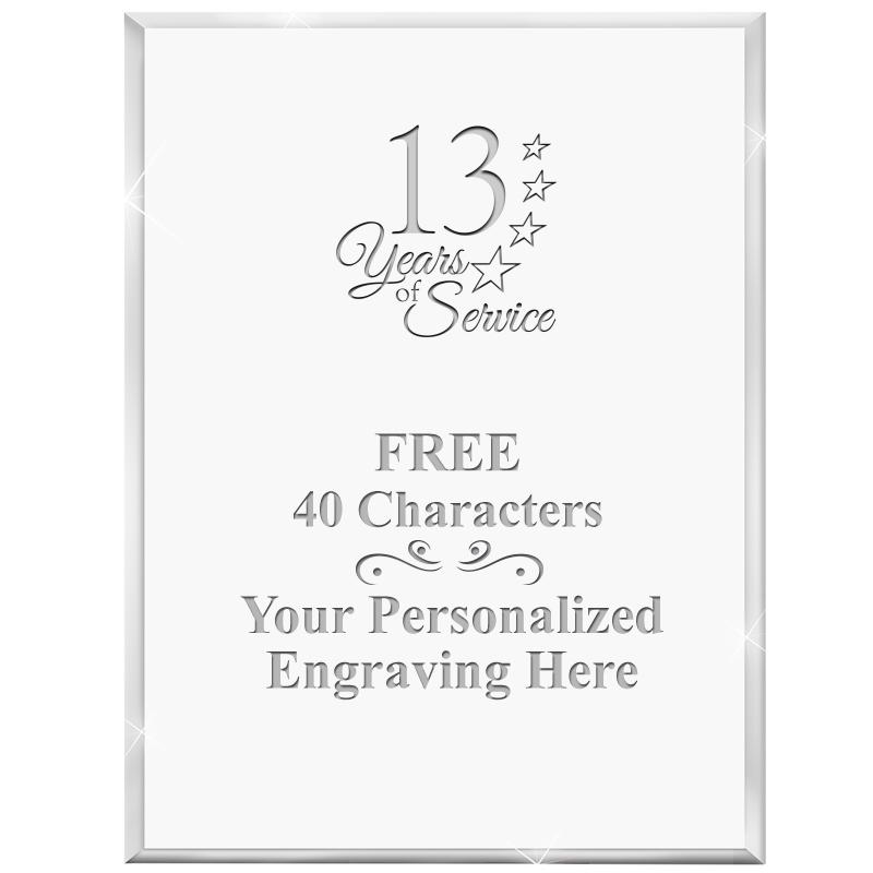 3" X 4" VERTICAL DISPLAY ACRYL