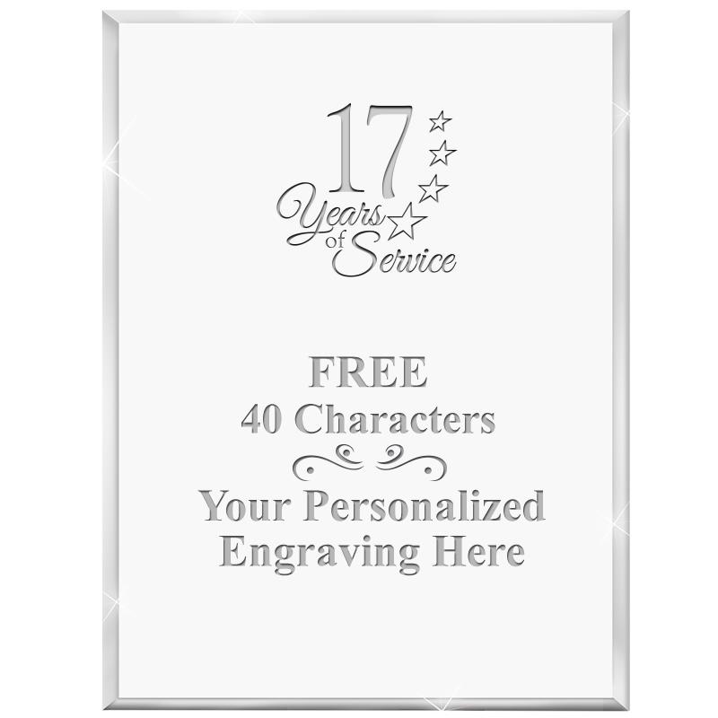 3" X 4" VERTICAL DISPLAY ACRYL