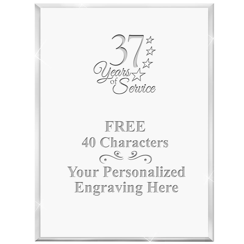 3" X 4" VERTICAL DISPLAY ACRYL