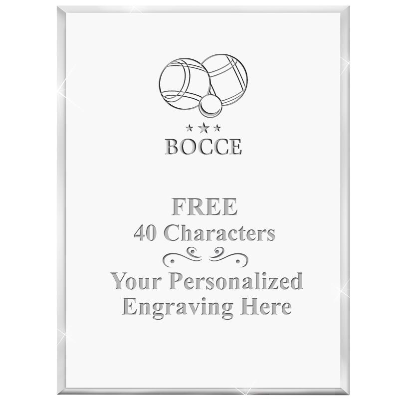 3" X 4" VERTICAL DISPLAY ACRYL