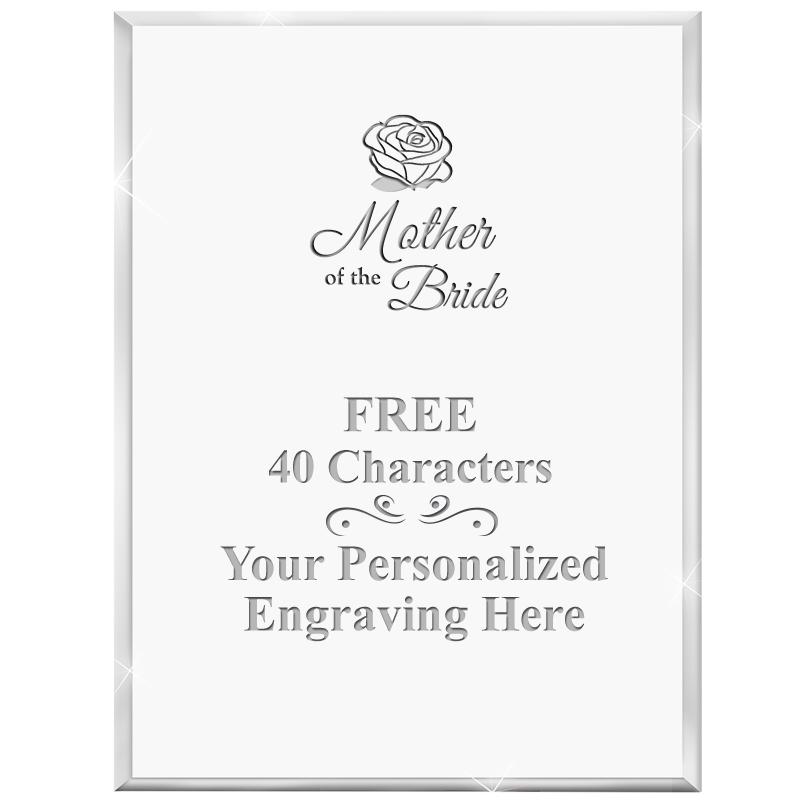 3" X 4" VERTICAL DISPLAY ACRYL