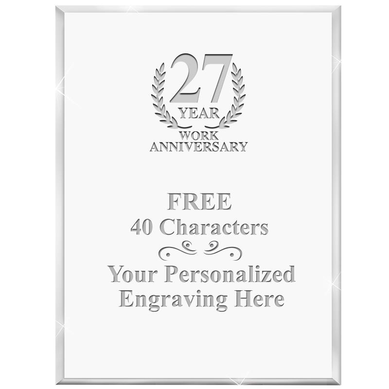 3" X 4" VERTICAL DISPLAY ACRYL