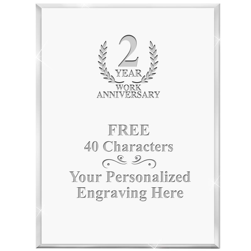 3" X 4" VERTICAL DISPLAY ACRYL