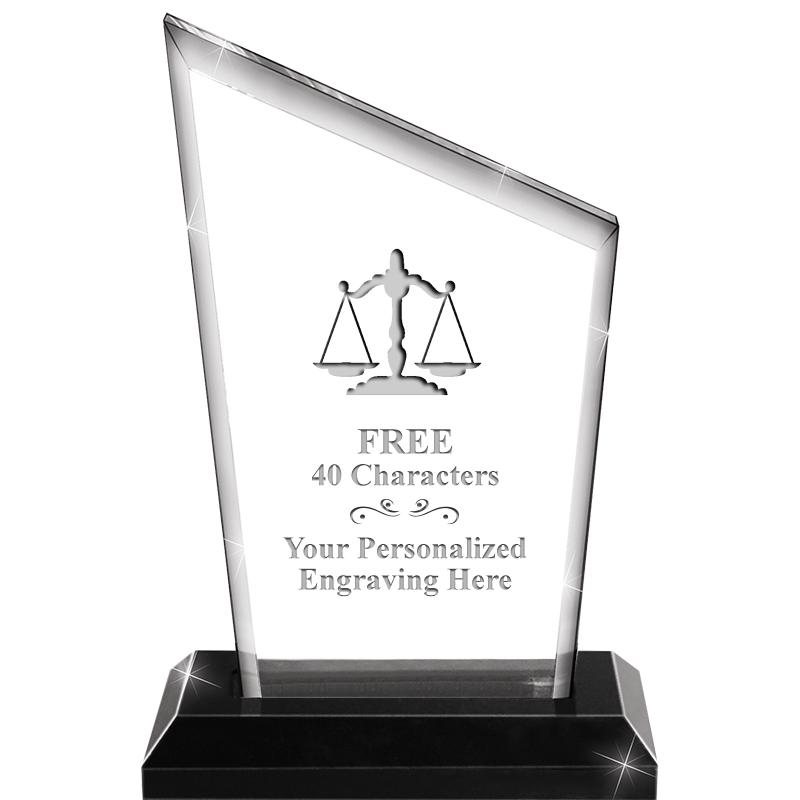 4.5"x6" PEAK SKYLINE/BASE