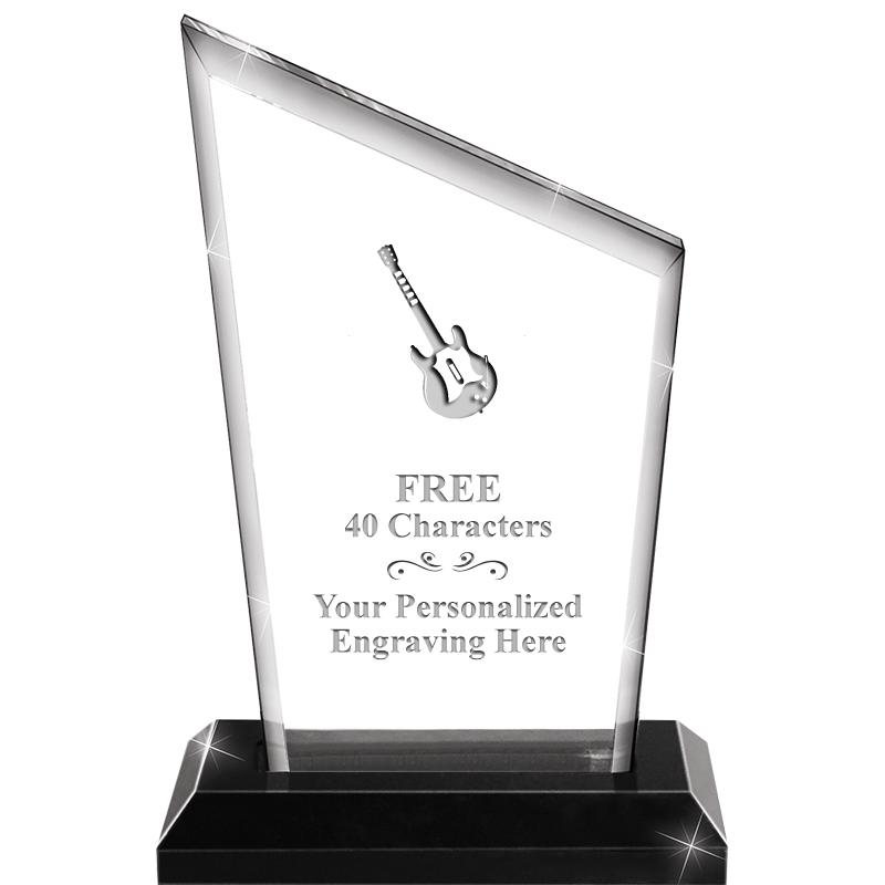 4.5"x6" PEAK SKYLINE/BASE