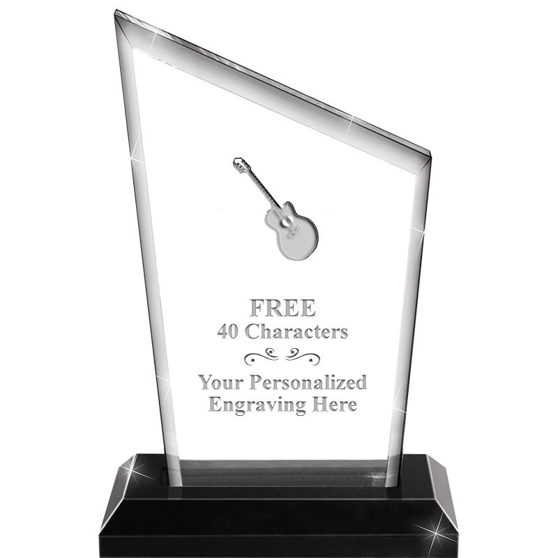 4.5"x6" PEAK SKYLINE/BASE