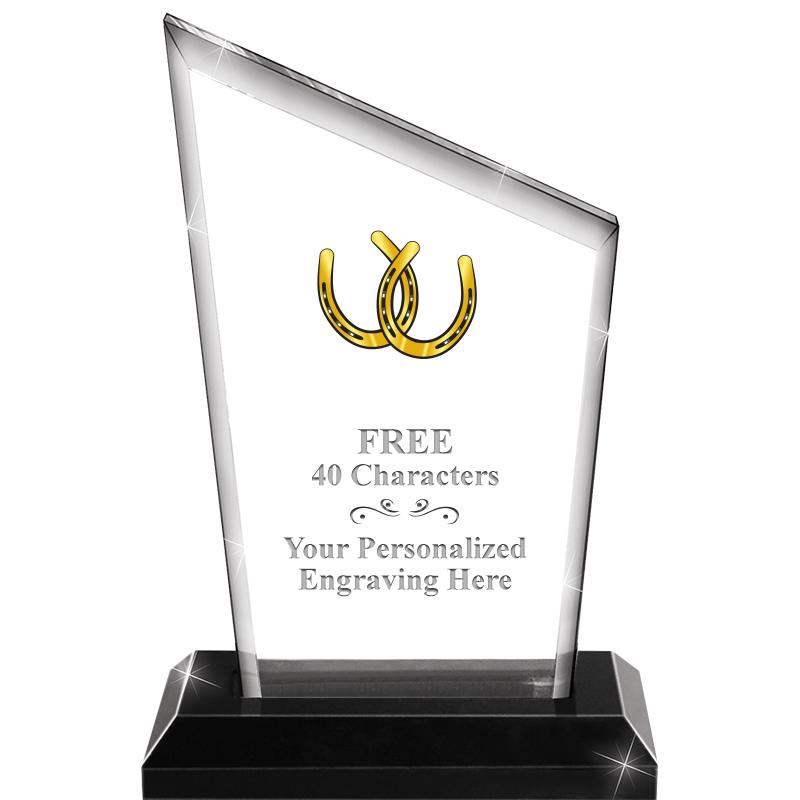 4.5"x6" PEAK SKYLINE/BASE