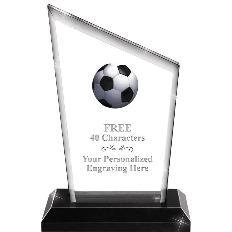 4.5"x6" PEAK SKYLINE/BASE