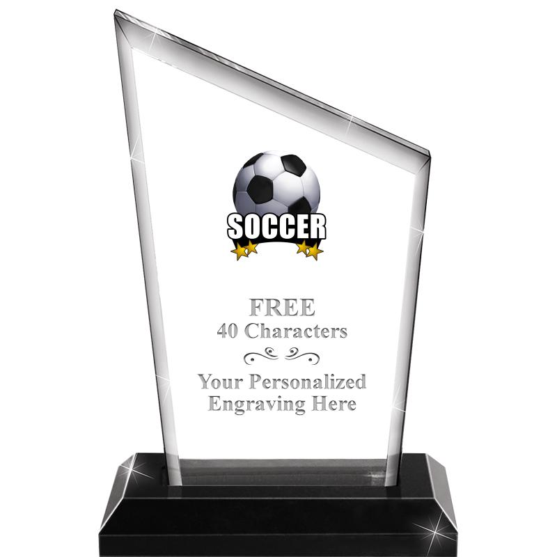 4.5"x6" PEAK SKYLINE/BASE