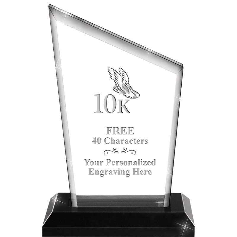 4.5"x6" PEAK SKYLINE/BASE