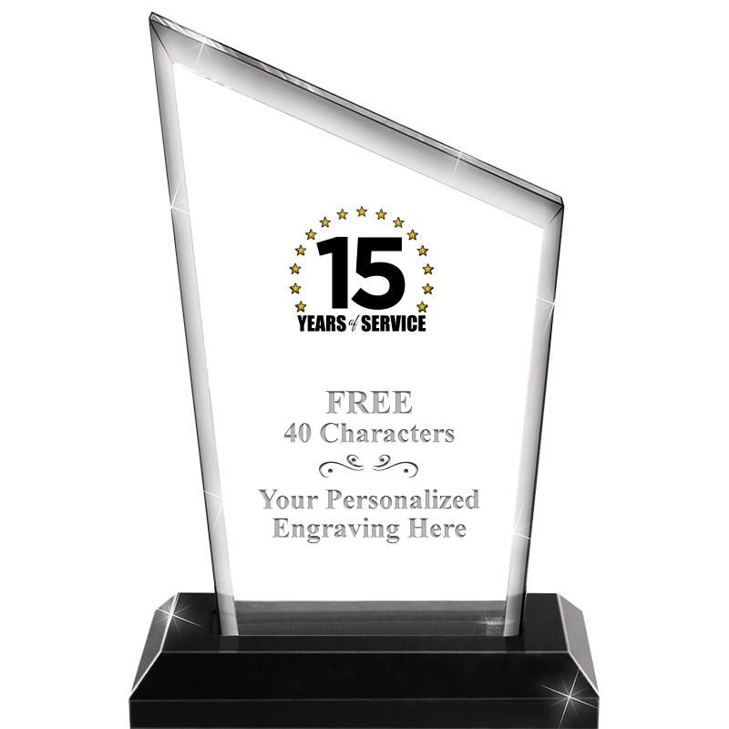 4.5"x6" PEAK SKYLINE/BASE