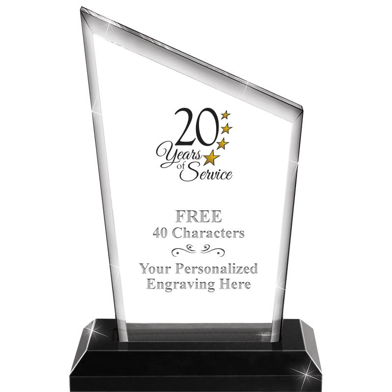 4.5"x6" PEAK SKYLINE/BASE