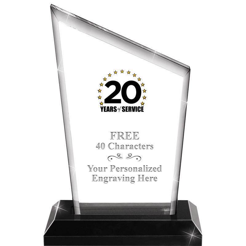 4.5"x6" PEAK SKYLINE/BASE