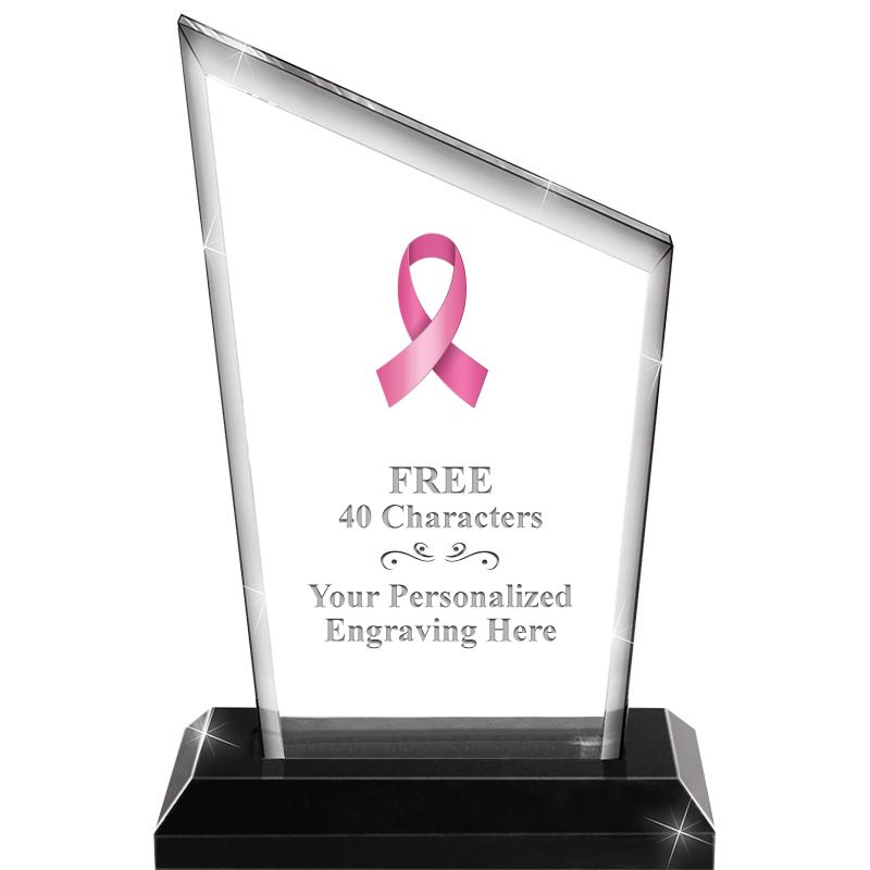 4.5"x6" PEAK SKYLINE/BASE