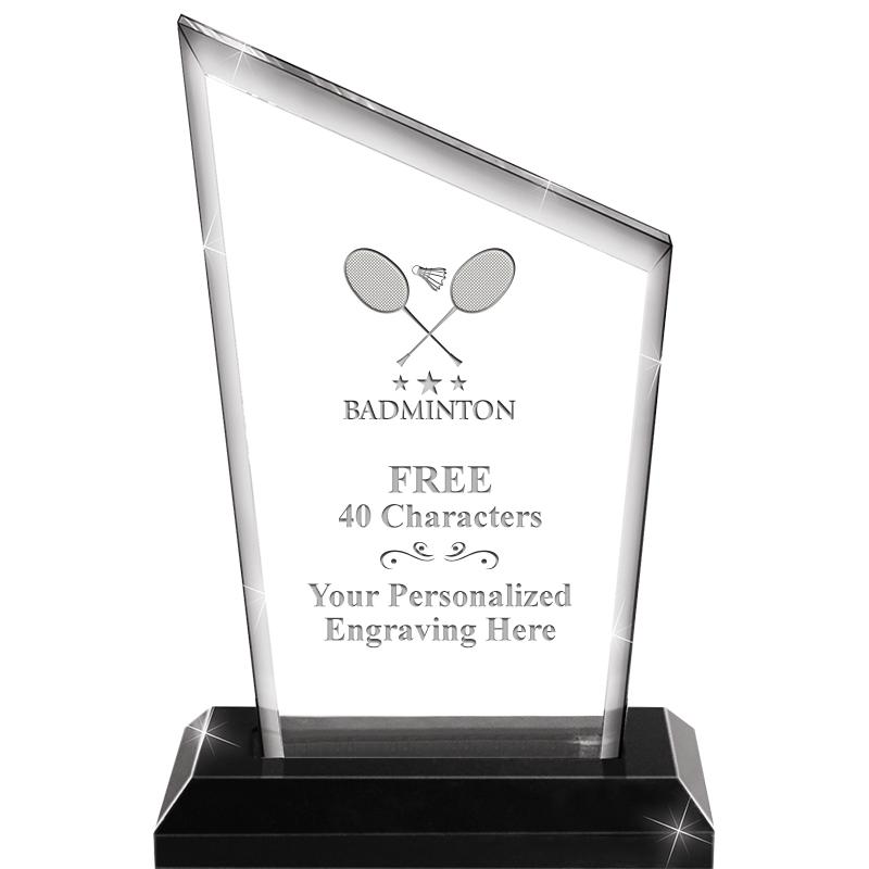 4.5"x6" PEAK SKYLINE/BASE