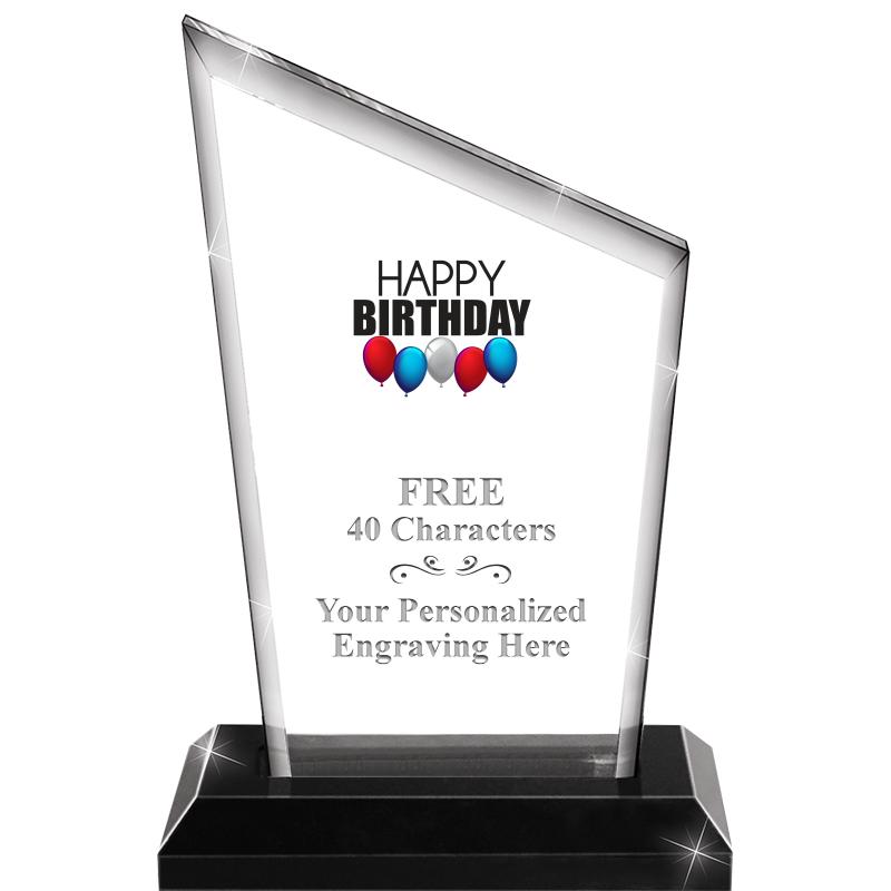 4.5"x6" PEAK SKYLINE/BASE