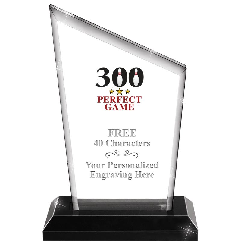 4.5"x6" PEAK SKYLINE/BASE