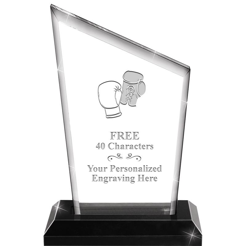 4.5"x6" PEAK SKYLINE/BASE