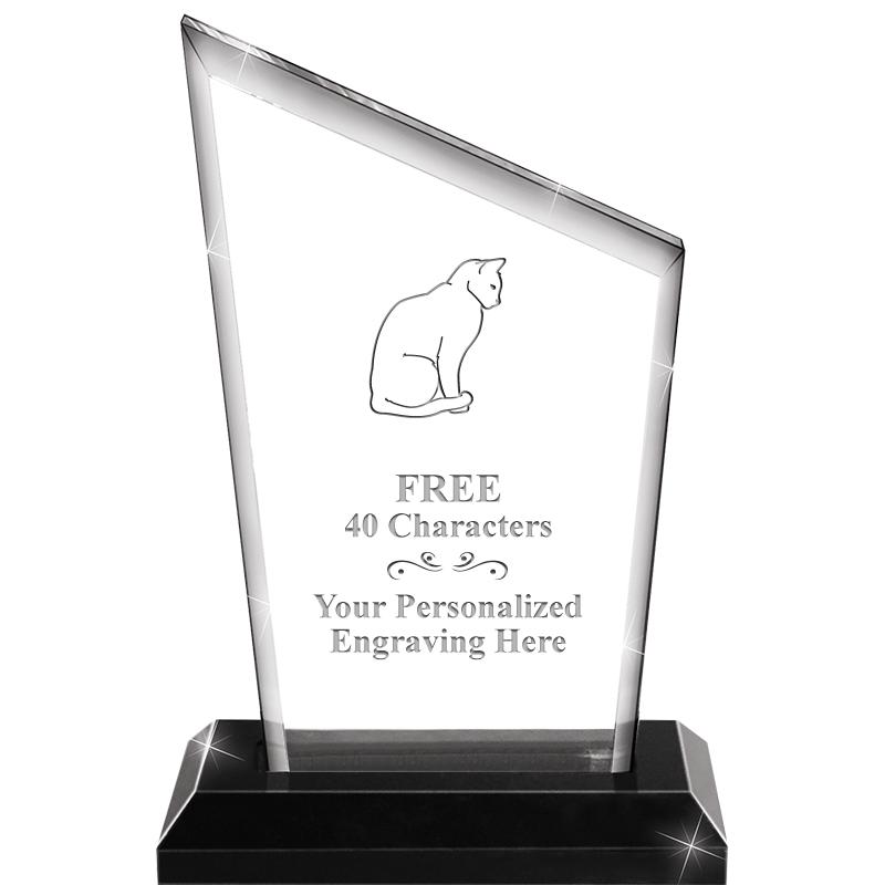 4.5"x6" PEAK SKYLINE/BASE