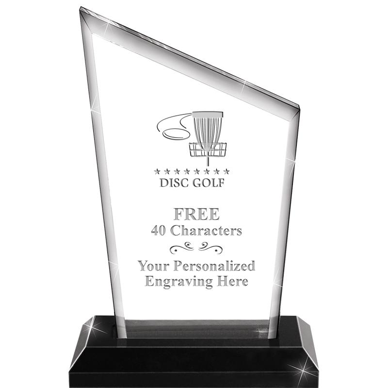 4.5"x6" PEAK SKYLINE/BASE