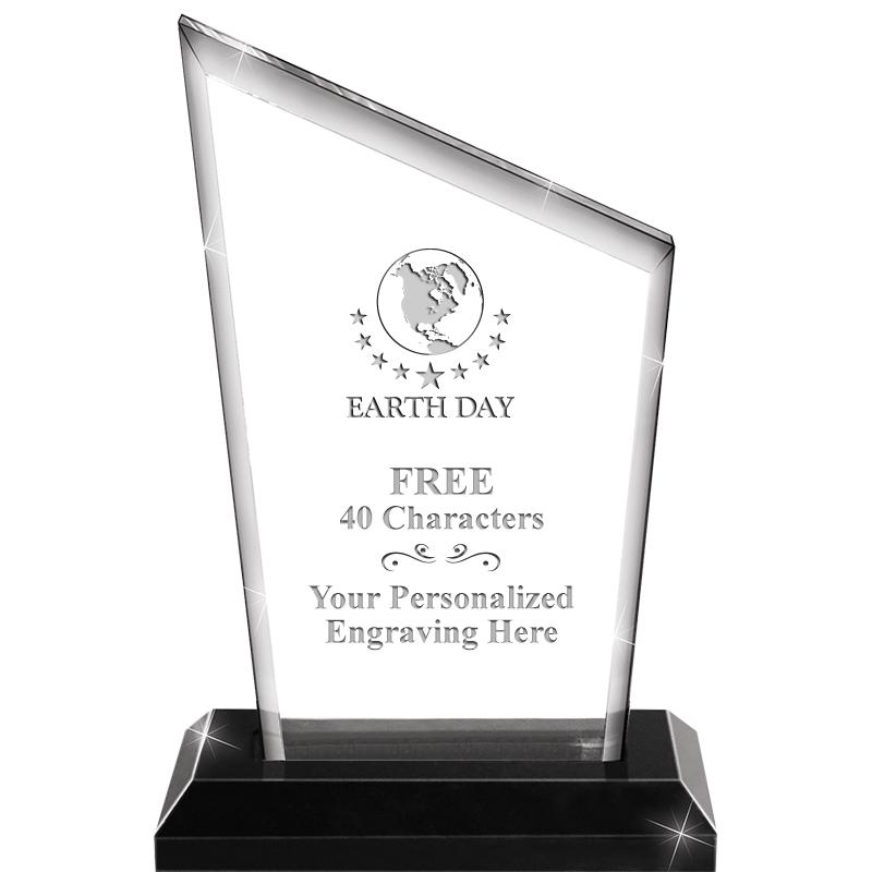 4.5"x6" PEAK SKYLINE/BASE