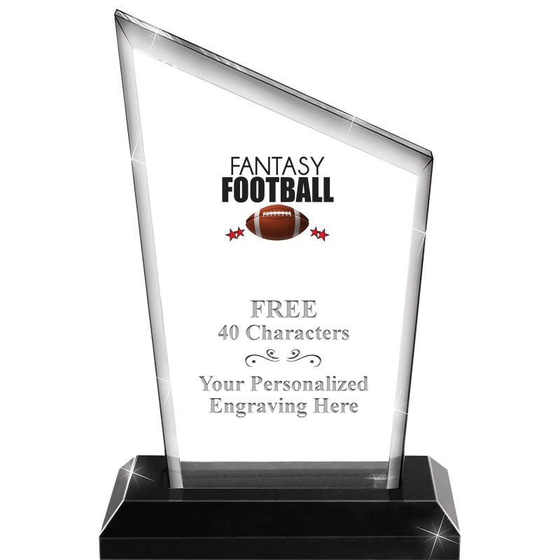 4.5"x6" PEAK SKYLINE/BASE