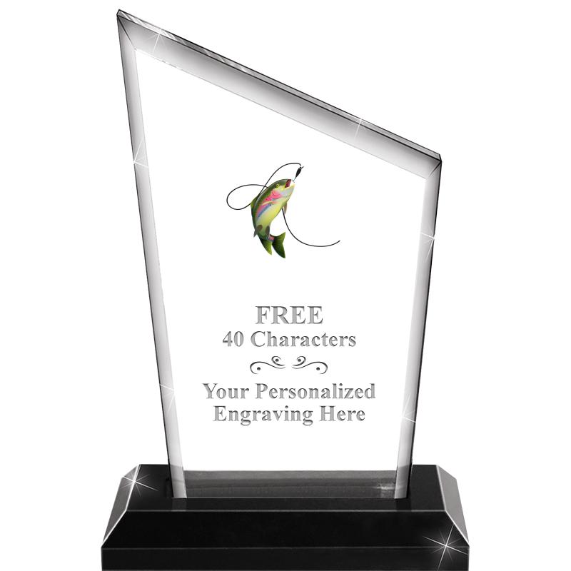 4.5"x6" PEAK SKYLINE/BASE