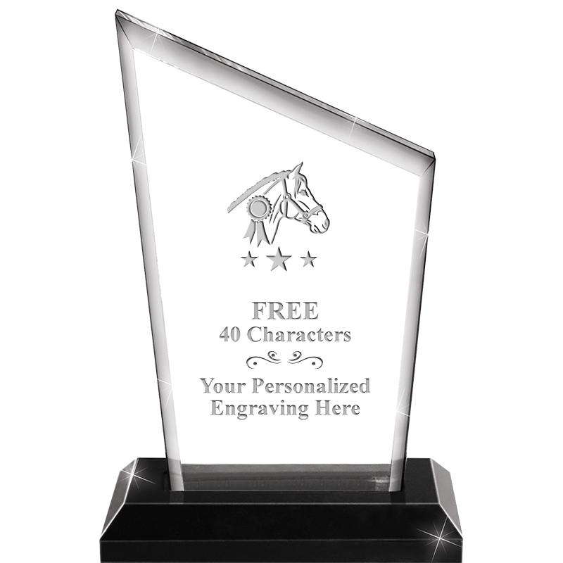 4.5"x6" PEAK SKYLINE/BASE