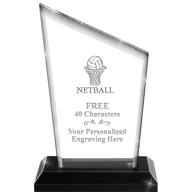 4.5"x6" PEAK SKYLINE/BASE