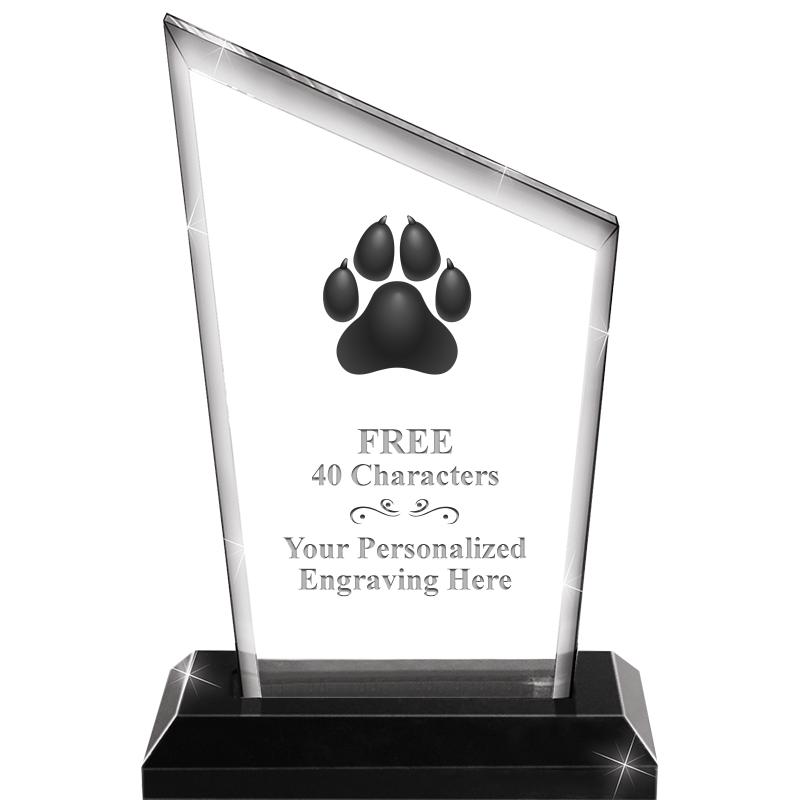 4.5"x6" PEAK SKYLINE/BASE