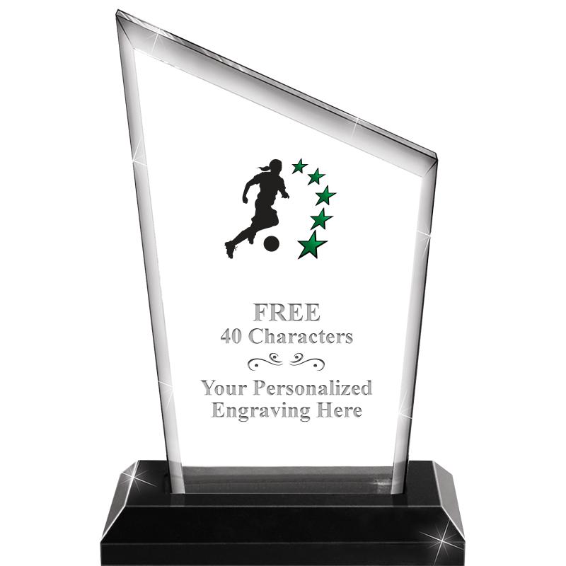 4.5"x6" PEAK SKYLINE/BASE