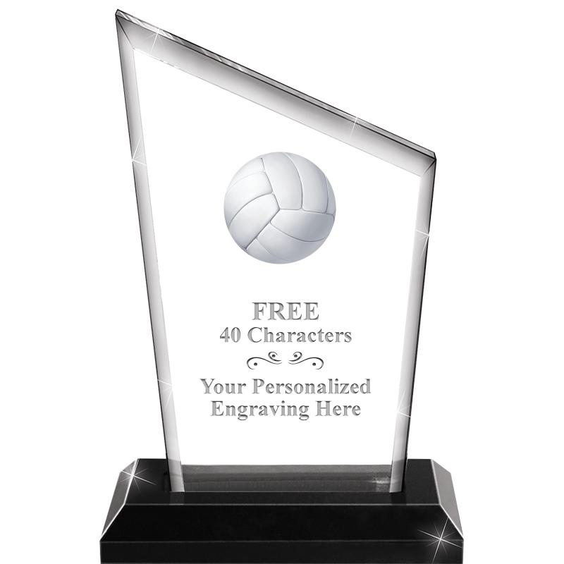 4.5"x6" PEAK SKYLINE/BASE