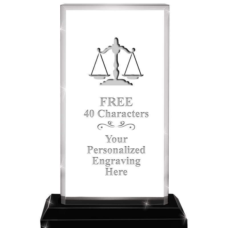 4.5"x6" BILLBOARD SKYLINE/BASE