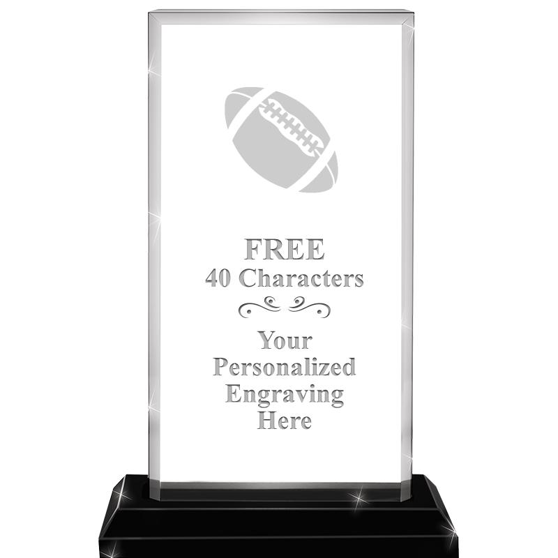 4.5"x6" BILLBOARD SKYLINE/BASE