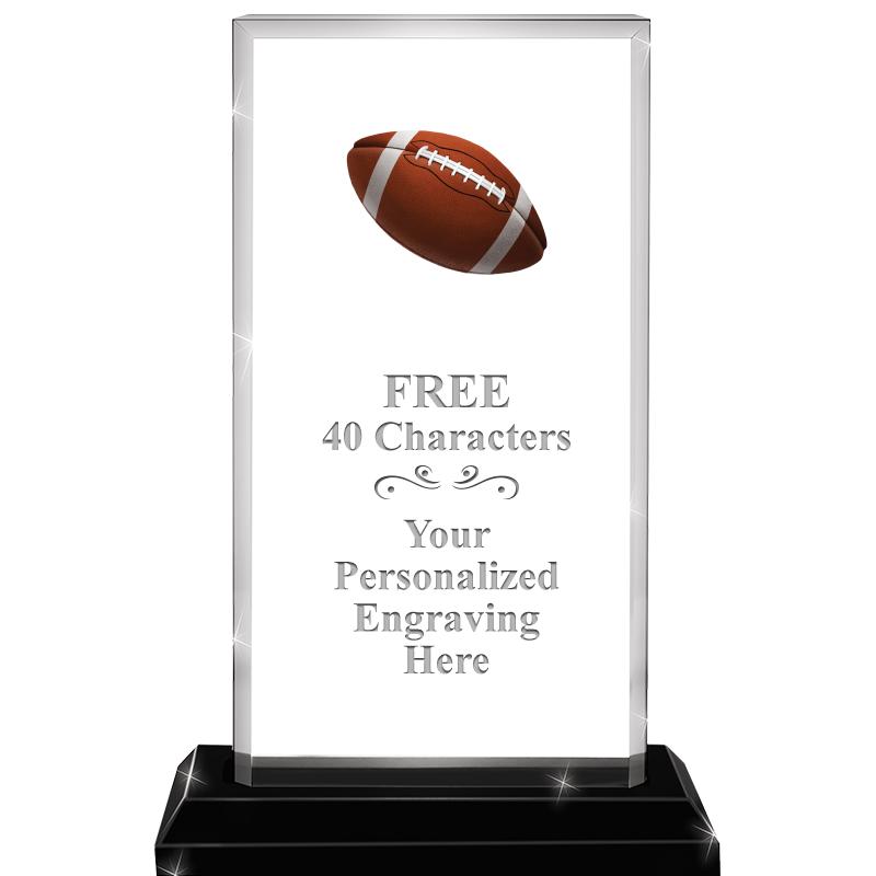 4.5"x6" BILLBOARD SKYLINE/BASE