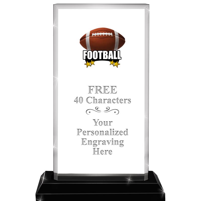 4.5"x6" BILLBOARD SKYLINE/BASE